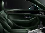 Bentley Continental GT Number 9 Edition by Mulliner 2019 года